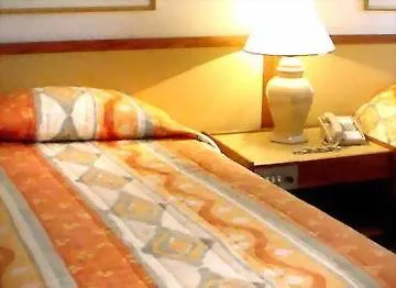 Hotel Everest Porto Alegre
