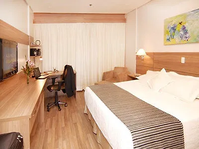 Hotel Everest 4*