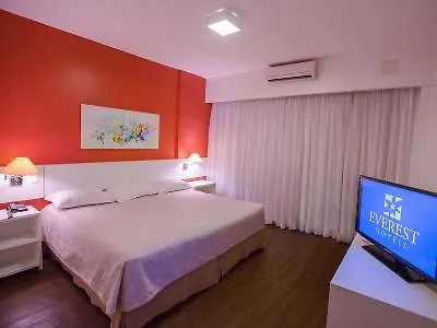 Everest 4* Porto Alegre